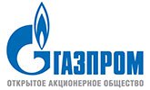 КПКГ «ГазПром»