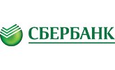 СберБанк Poccии