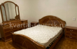 Продажа 4 к. квартира в г. Северске на ул. Солнечная, 21 — 88 м², 9/9 эт.