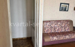 Продажа 2 к. квартиры в г. Томске на ул. Трамвайной, д. 3 — 45.2м², 5/5 эт.
