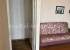 Продажа 2 к. квартиры в г. Томске на ул. Трамвайной, д. 3 — 45.2м², 5/5 эт.