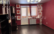 3 к. квартира в г. Северске на ул. Сосновая 16, д. 4 — 82.1 м², 13/5 эт