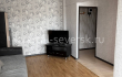 2 к. квартира в г. Северске на пр-кт. Коммунистический, д. 80 — 44.2 м²,5/5 эт