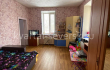 3 к. квартира в г. Северске на ул. Первомайская, 31А — 58.4 м², 3/3 эт
