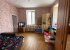 3 к. квартира в г. Северске на ул. Первомайская, 31А — 58.4 м², 3/3 эт