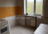 Продажа 2 к. квартиры в г. Северске на ул. Крупской, д. 6 — 44.4 м², 3/5 эт.