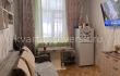 3 к. квартира в г. Северске на ул. Ленина, д. 4 —  74.8 м², 1/3 эт.
