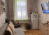 3 к. квартира в г. Северске на ул. Ленина, д. 4 —  74.8 м², 1/3 эт.