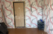 Продажа комнаты в общежитии в г. Северске на ул. Крупской, д. 14А — 13.2 м², 4/5 эт.