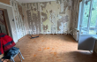 Продажа 3 к. квартиры в г. Северске на ул. Комсомольская, д. 22А — 79.5 м², 2/2 эт.